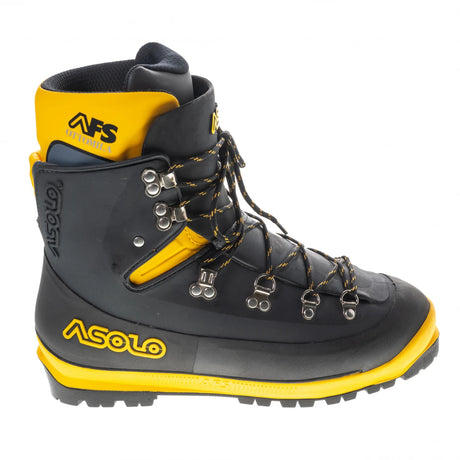 42.5Black / Yellow