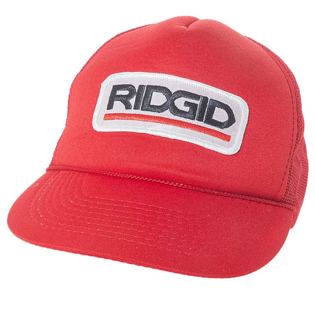 One SizeRed