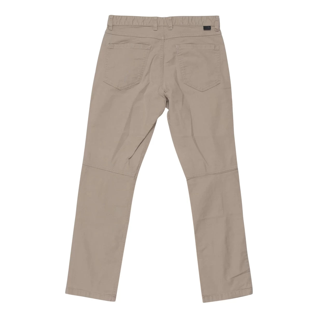 32" x 32"Khaki