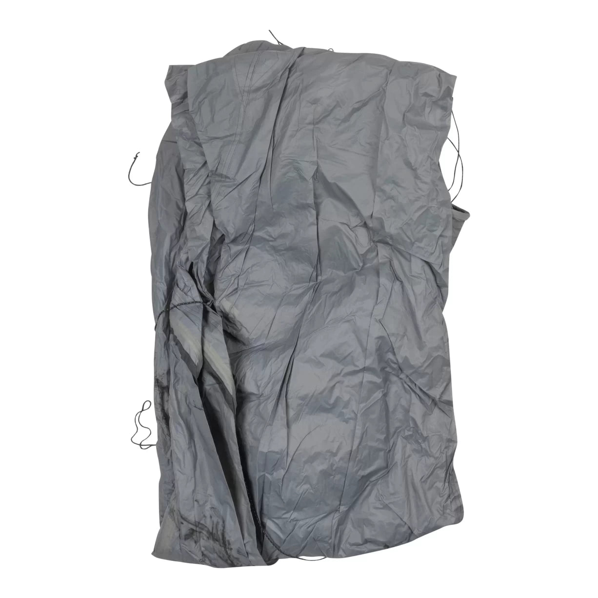 4 PersonGray
