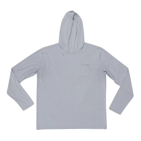 3XLGrey