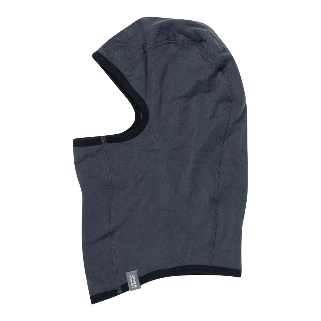One SizeGrey