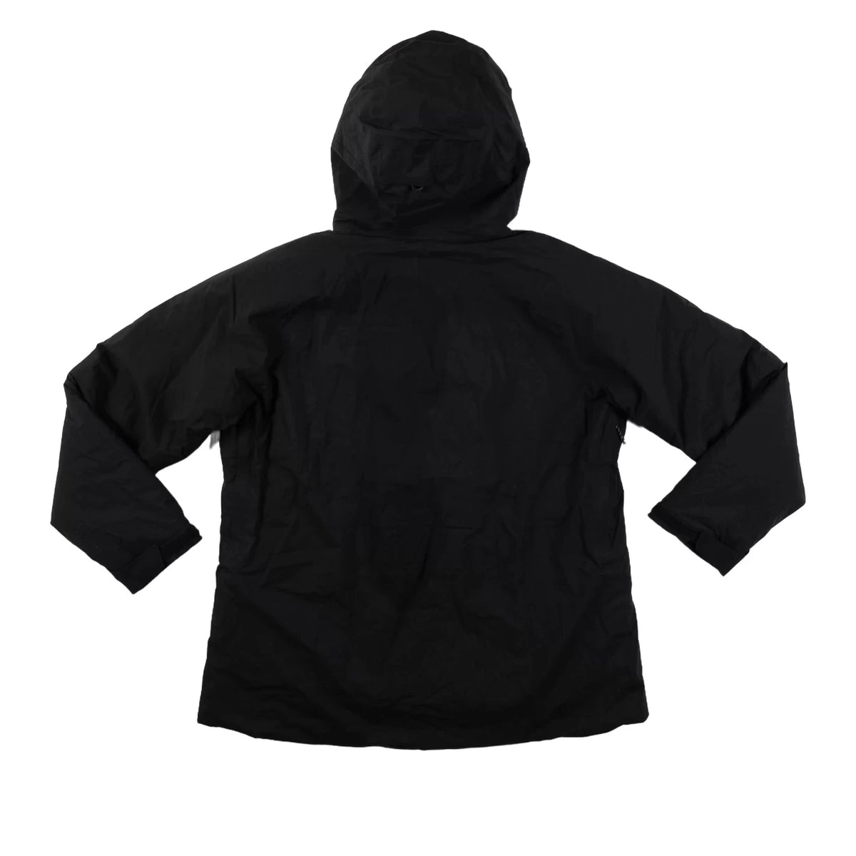 XLBlack
