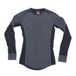 SBlack/Gray