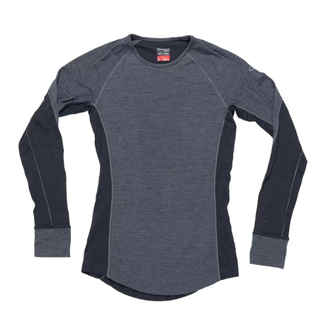 SBlack/Gray