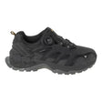 13Black