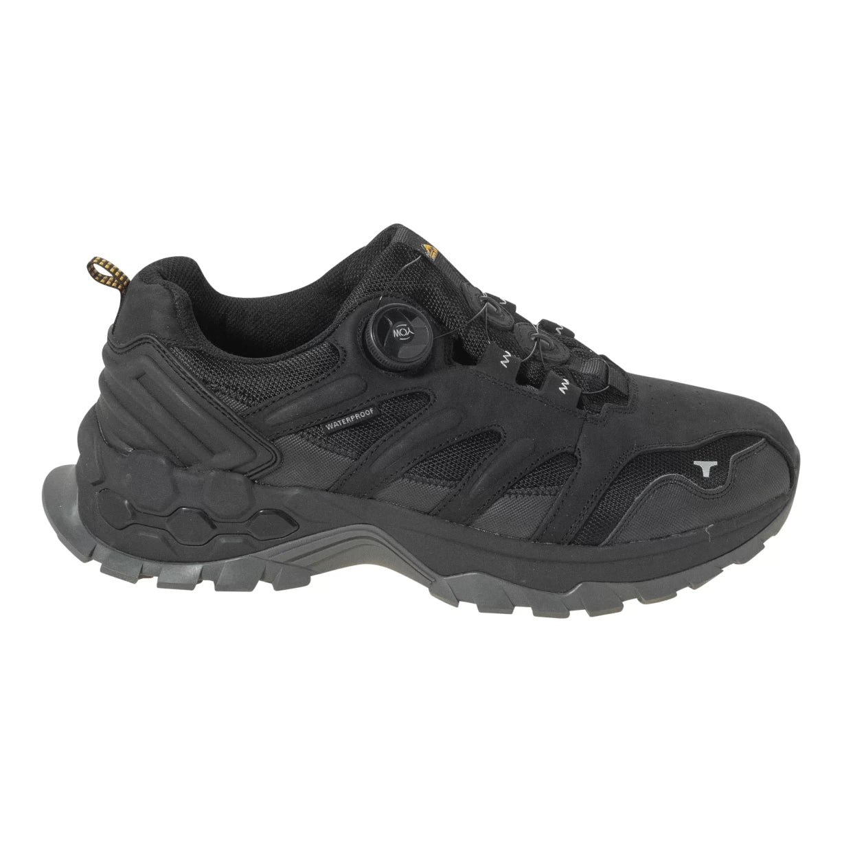 13Black
