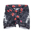 SBlack/Pink