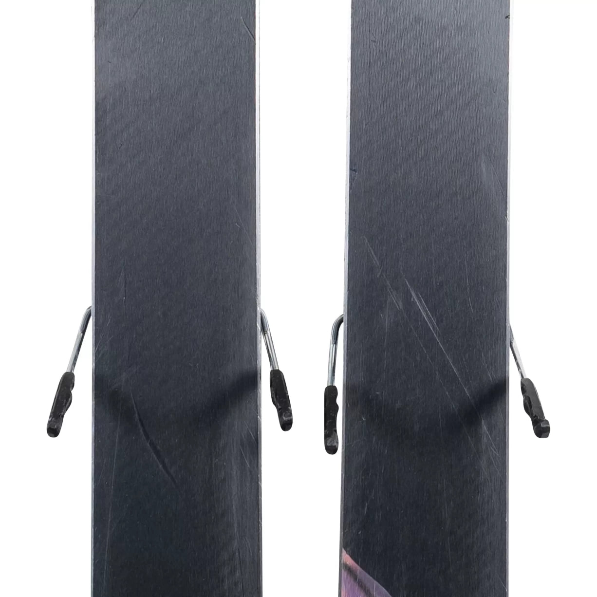 180cmBlue/Gray