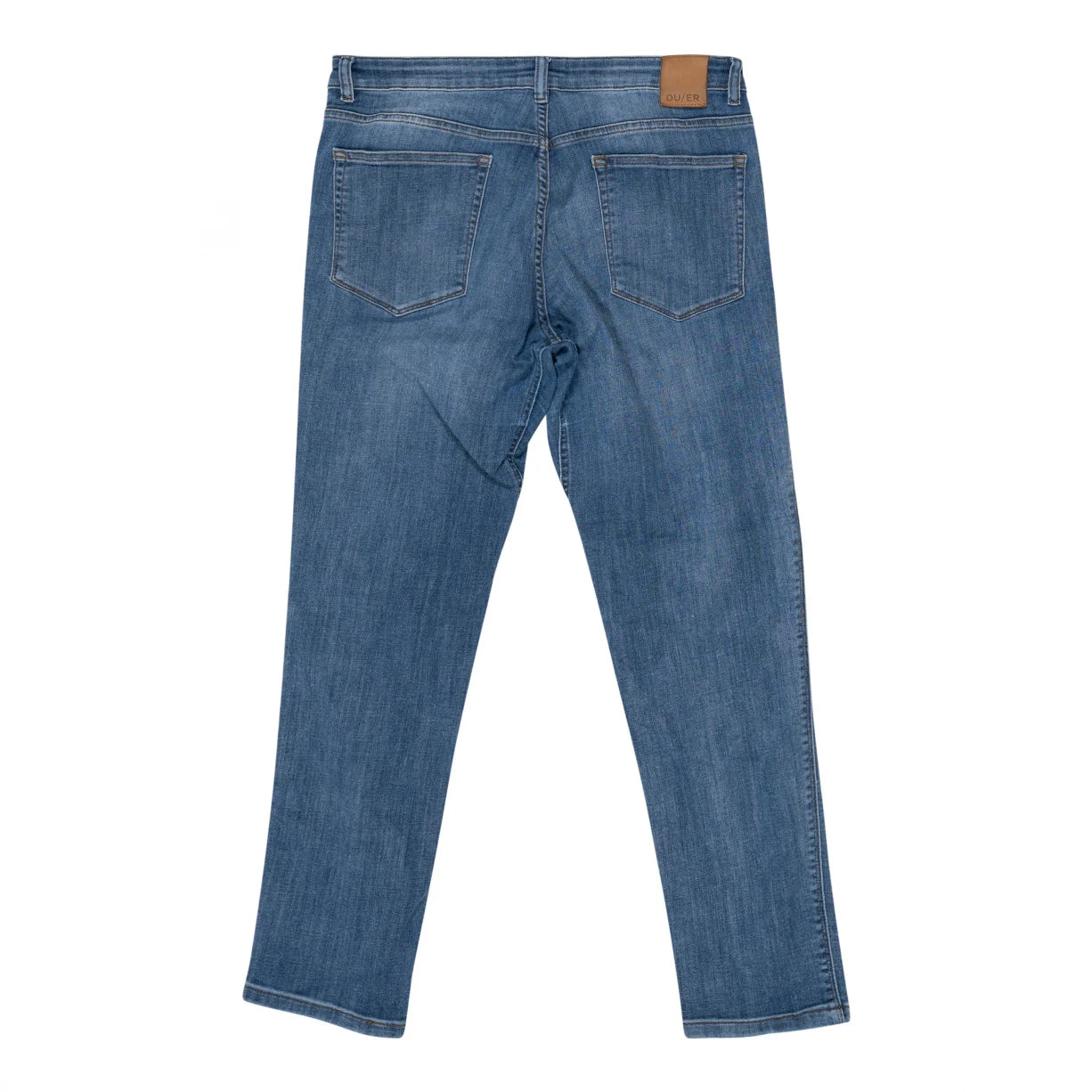 see tech specsDenim