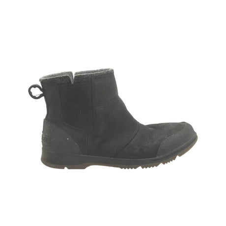 8Black