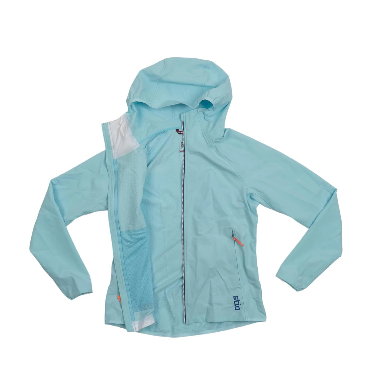 MLight Blue