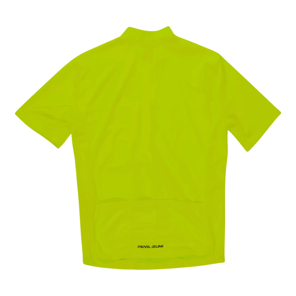 SYellow