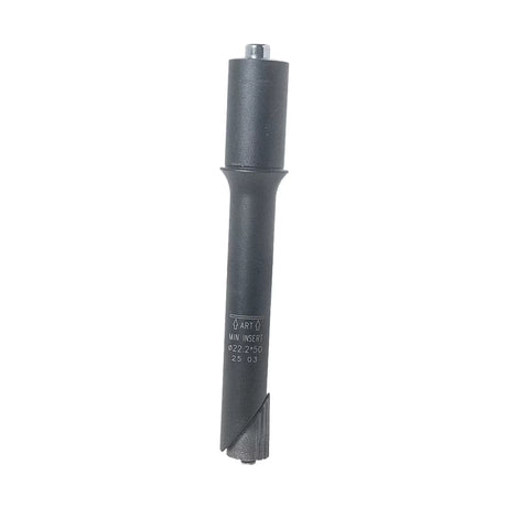 One SizeBlack