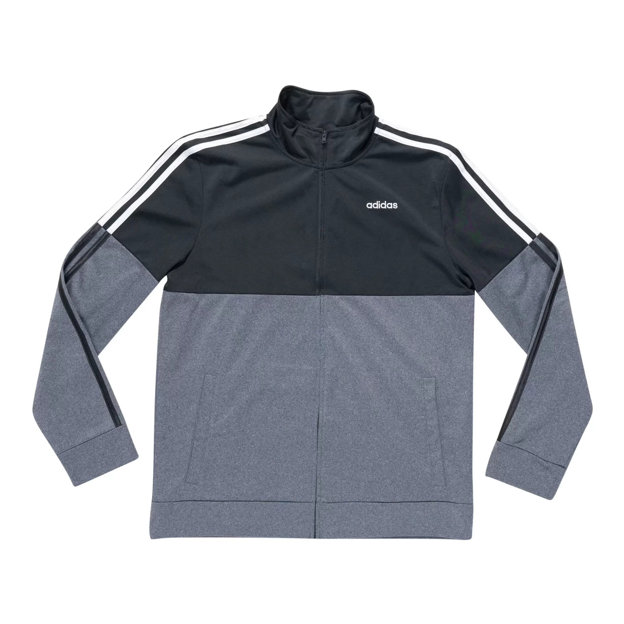 XLBlack/Gray