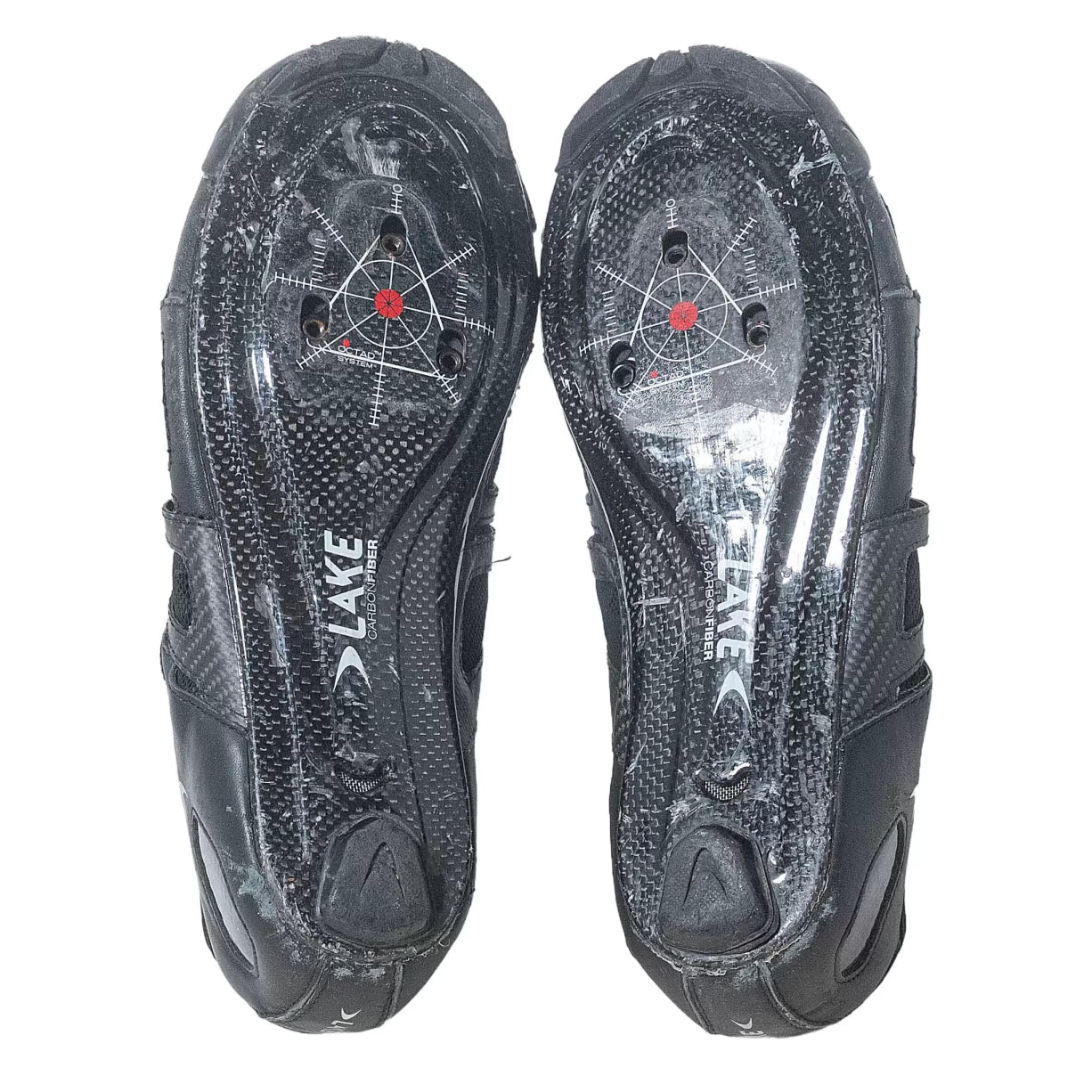 42.5Black
