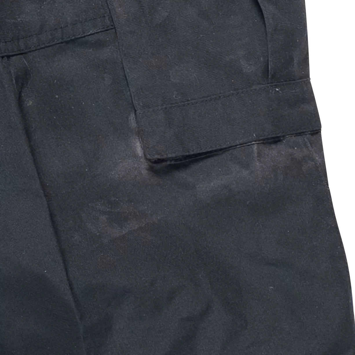37Black