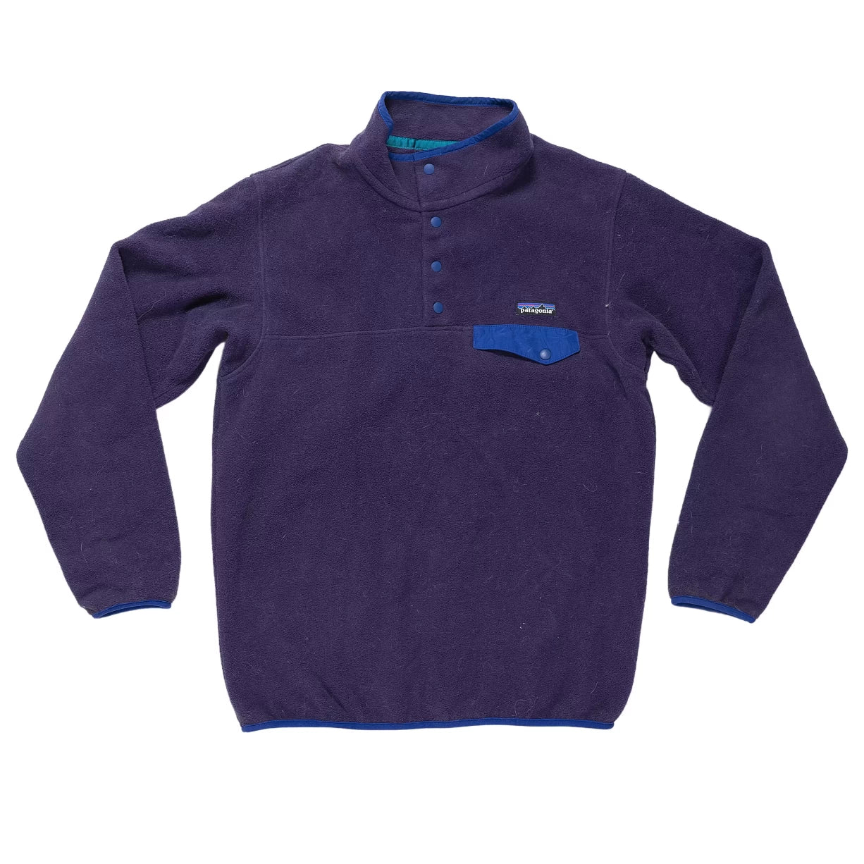 LPurple