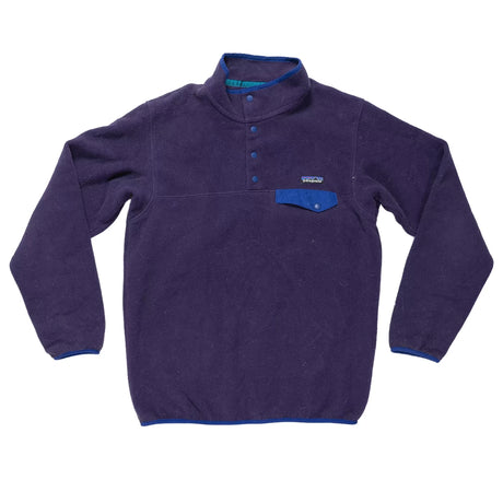 LPurple