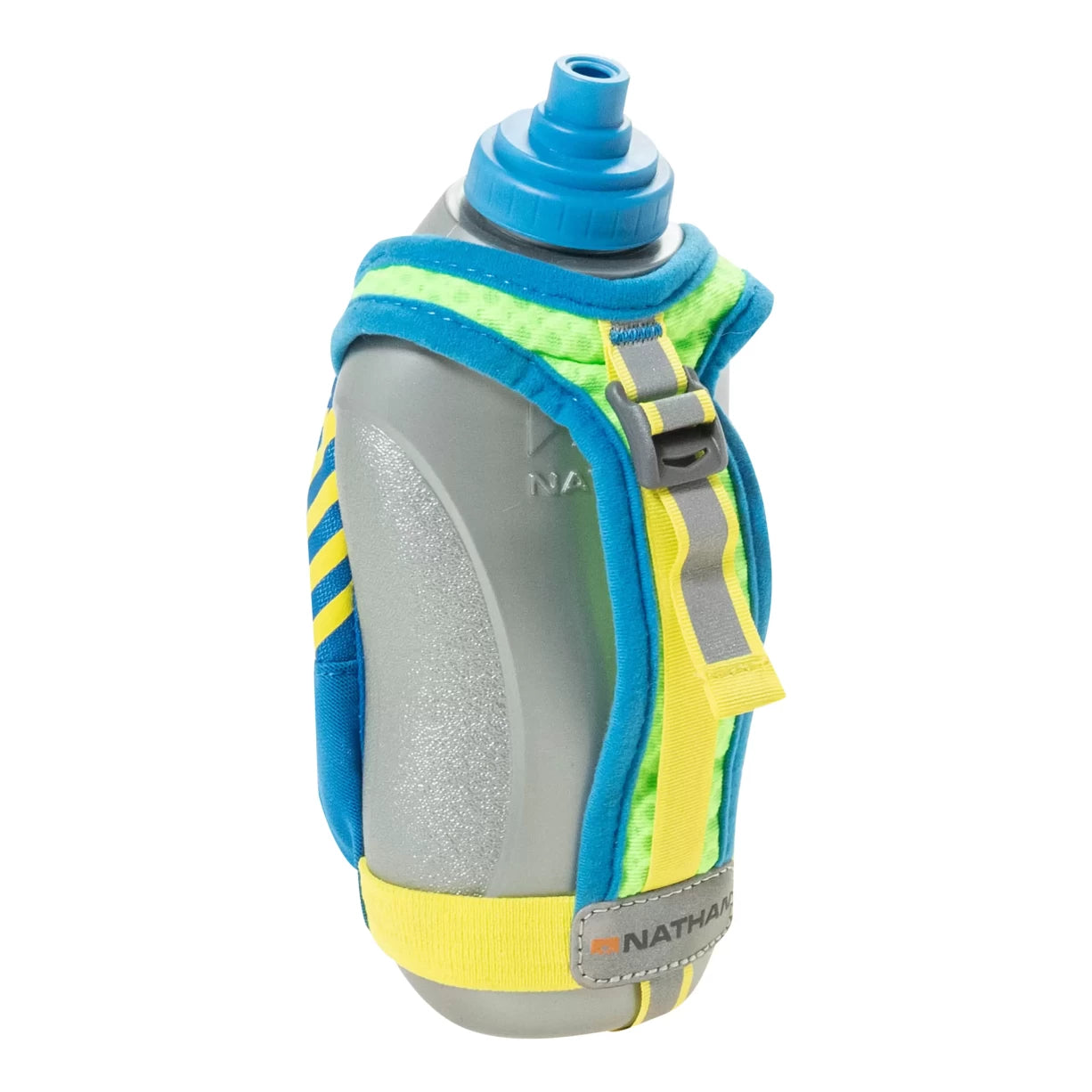 .5 LGreen/Blue