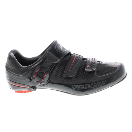 38Black/Red
