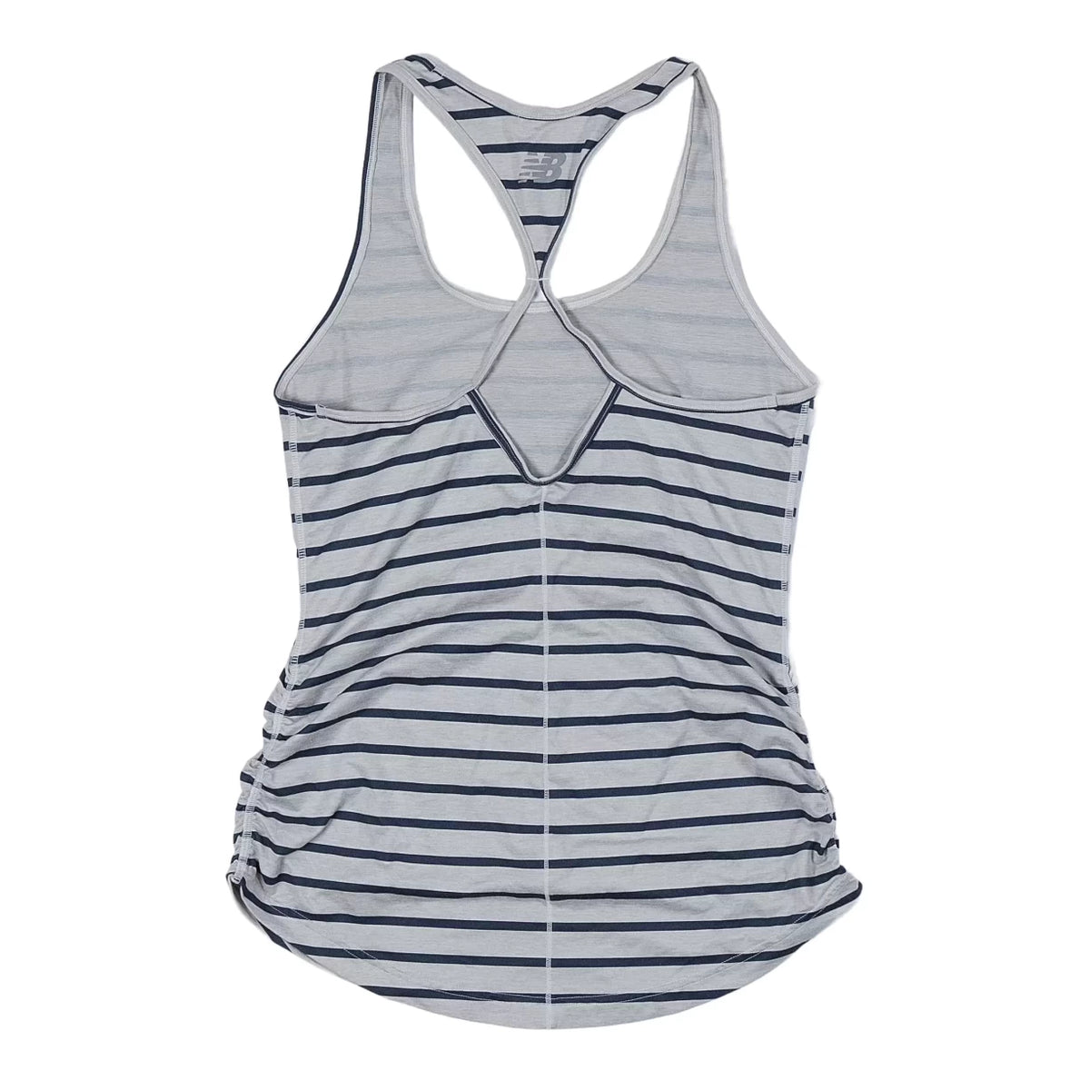 MStriped