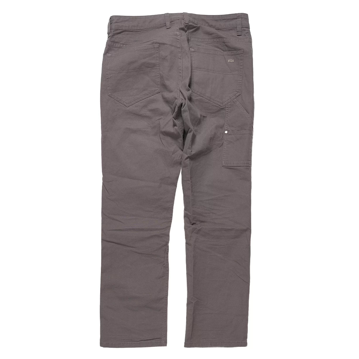 32 shortCoffee