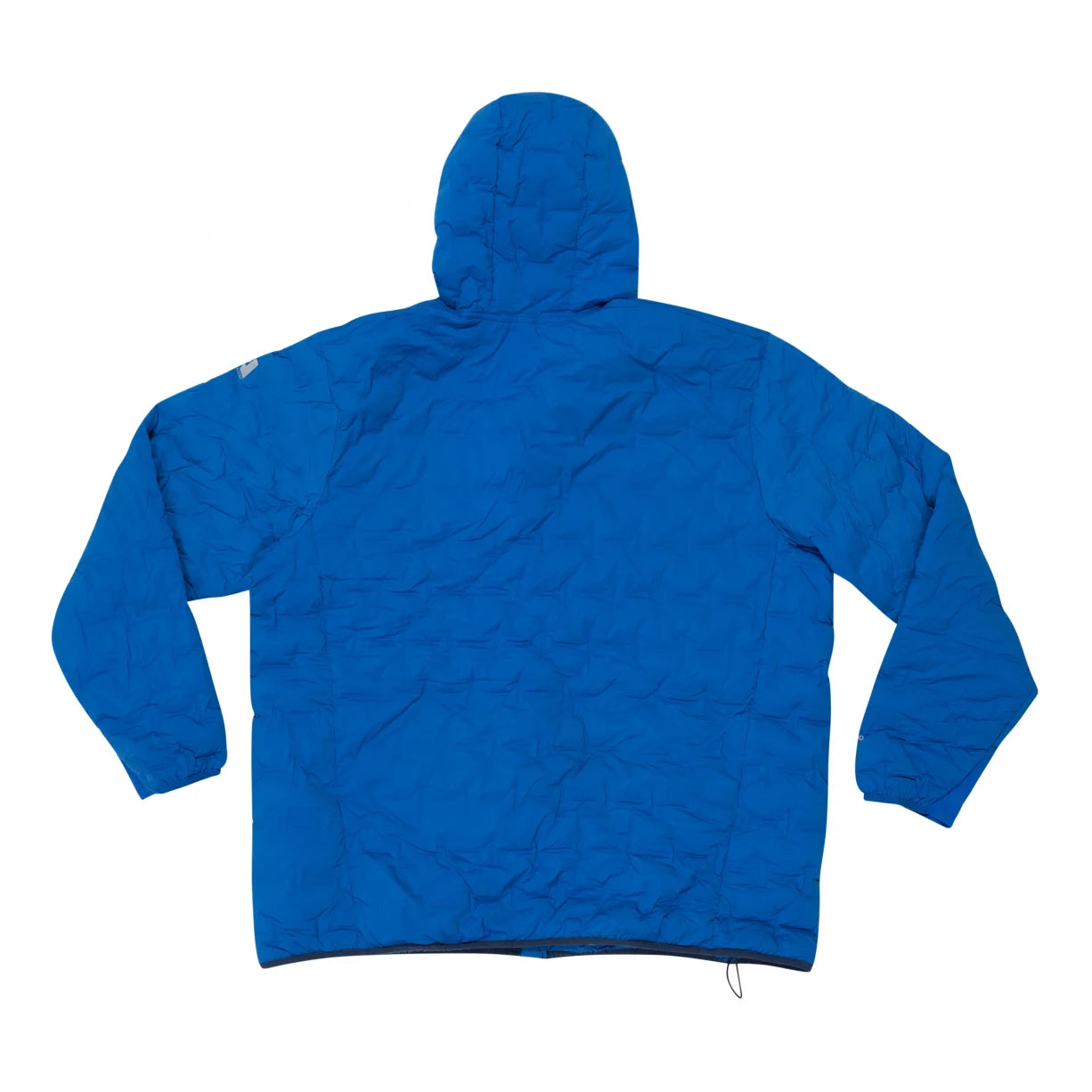 3XLBlue