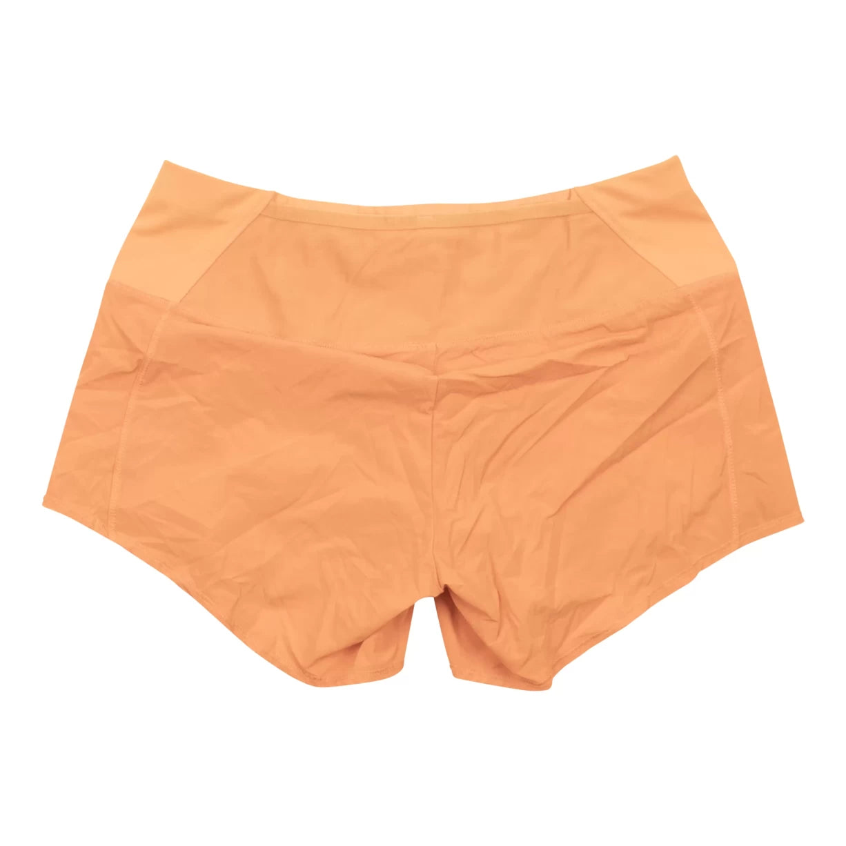 4Orange