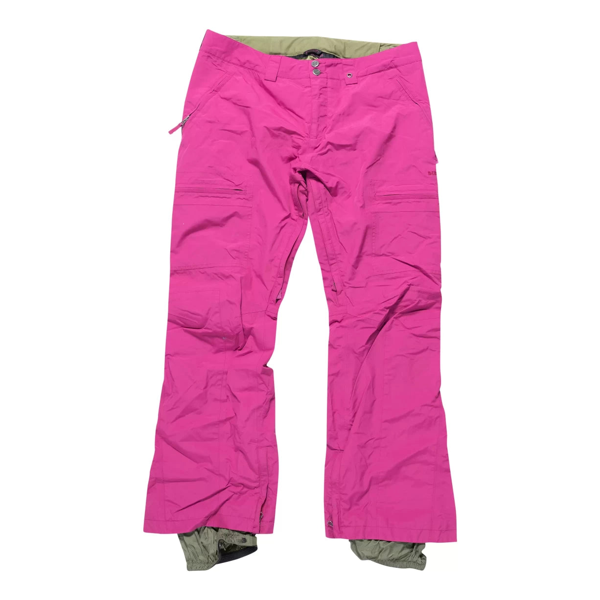 XLPurple