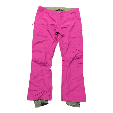 XLPurple
