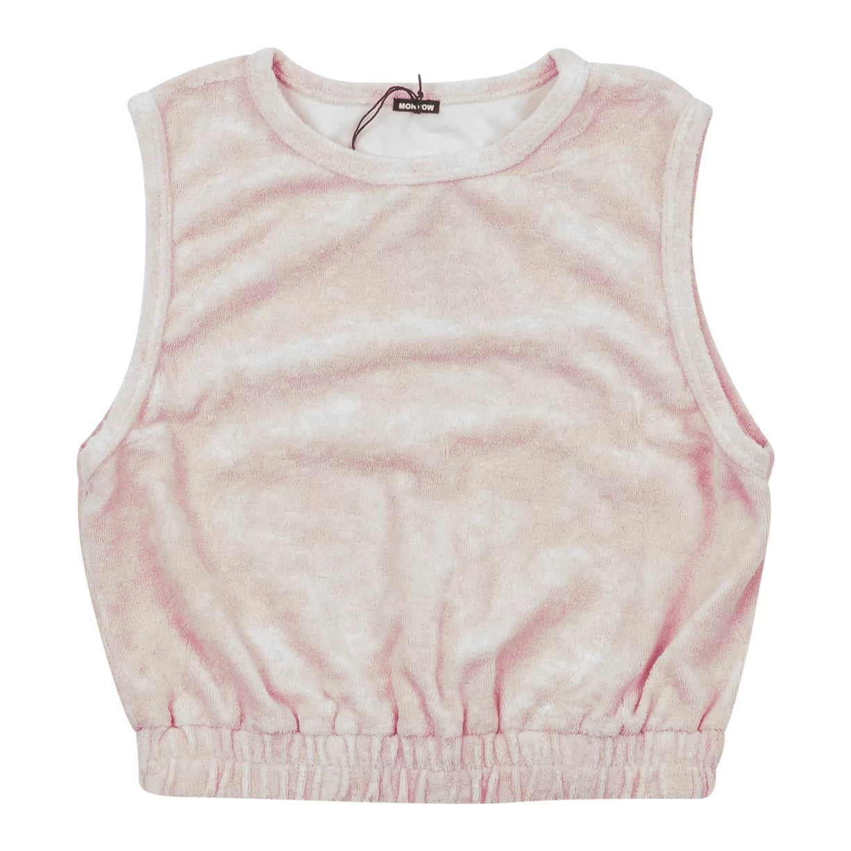 XXSPink