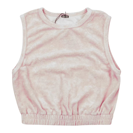 XXSPink
