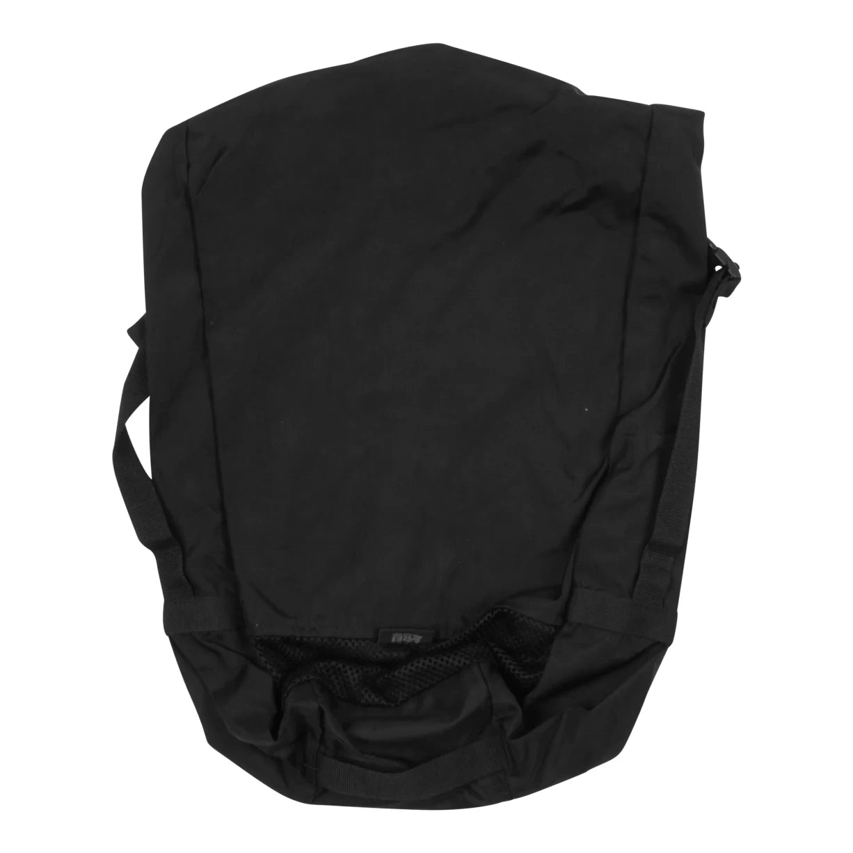 OneBlack