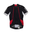 LBlack/Red