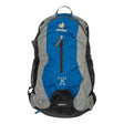 14 LBlue