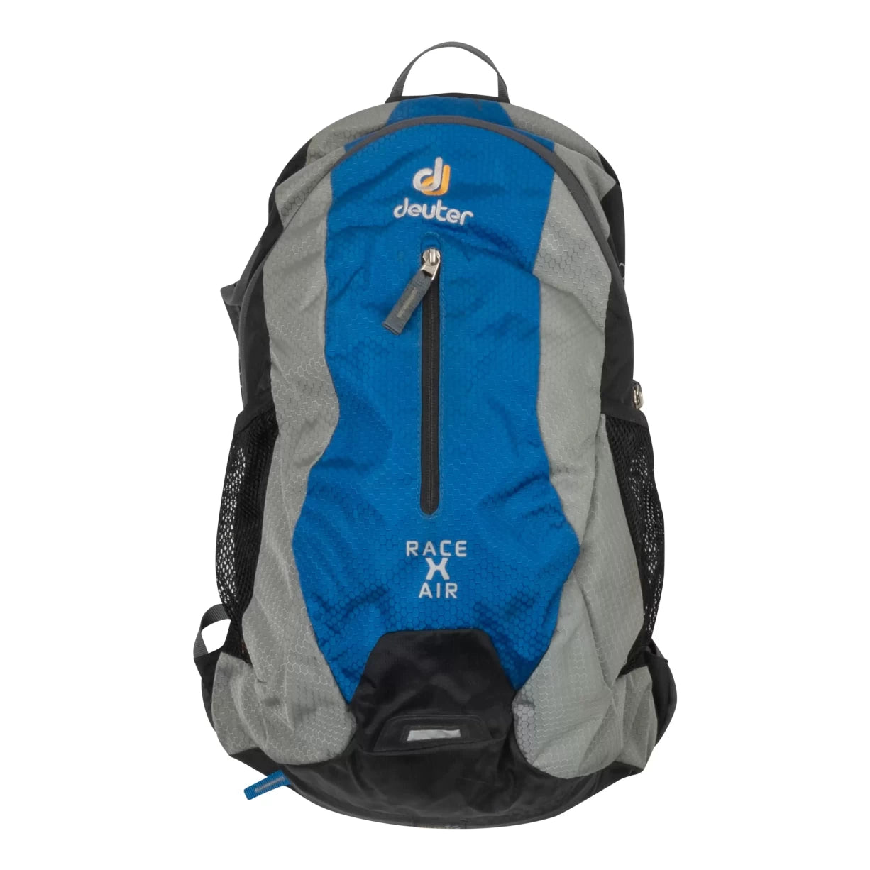 14 LBlue