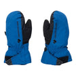 XSBlue