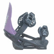 SBlack/Purple
