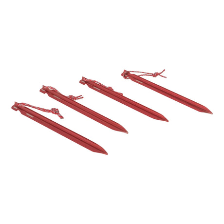 One SizeRed