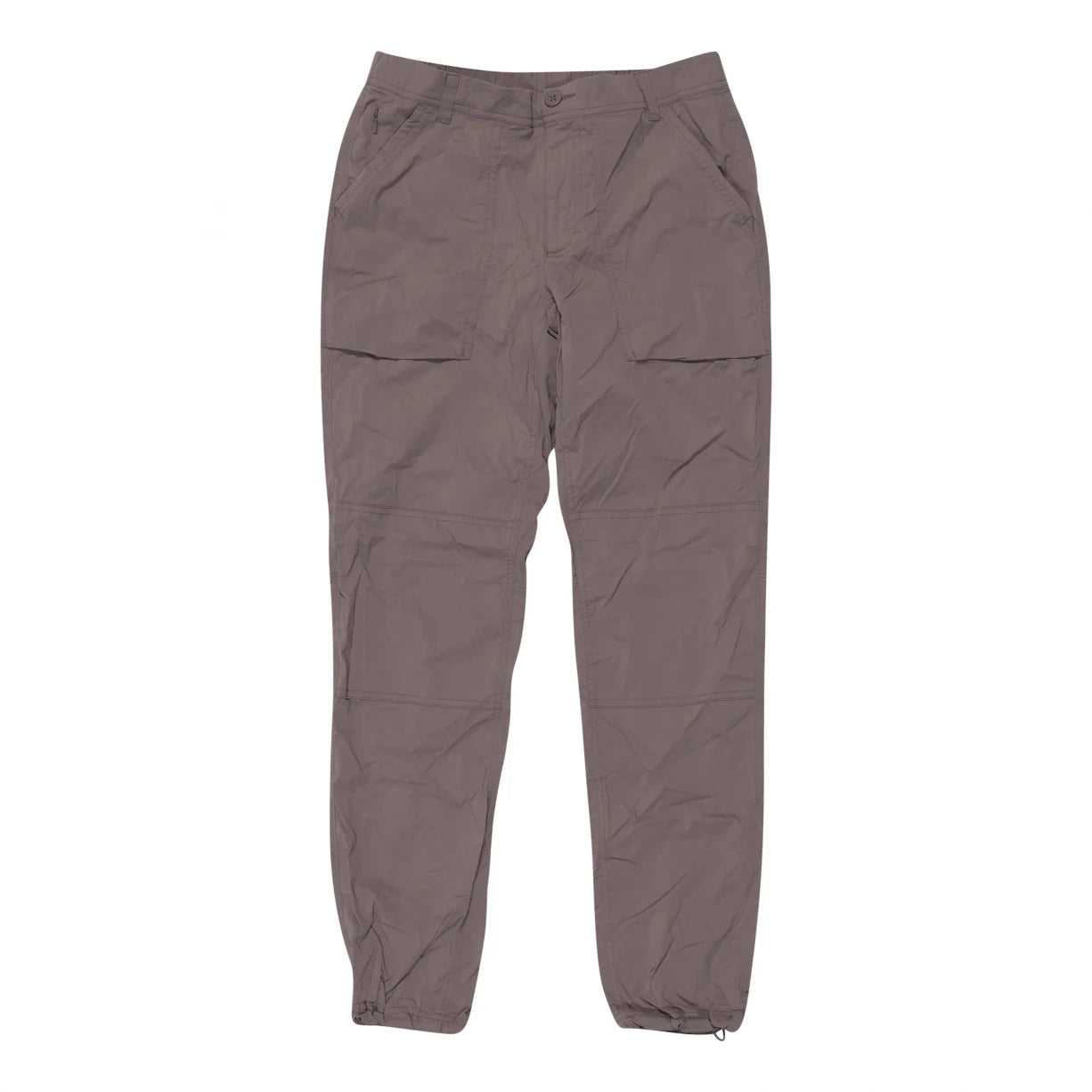 6Light Brown
