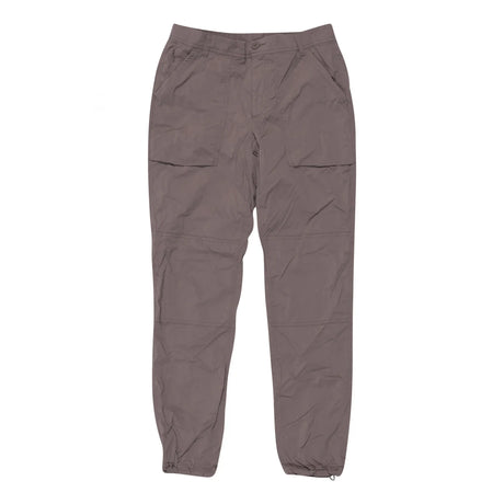 6Light Brown