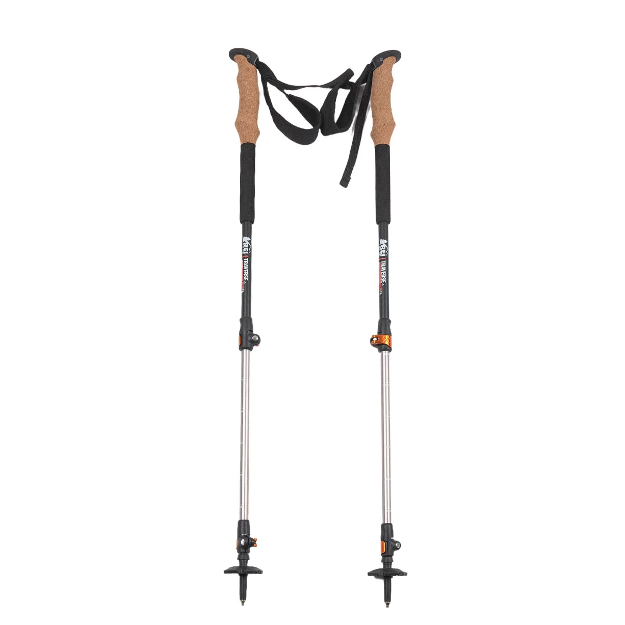 AdjustableBlack
