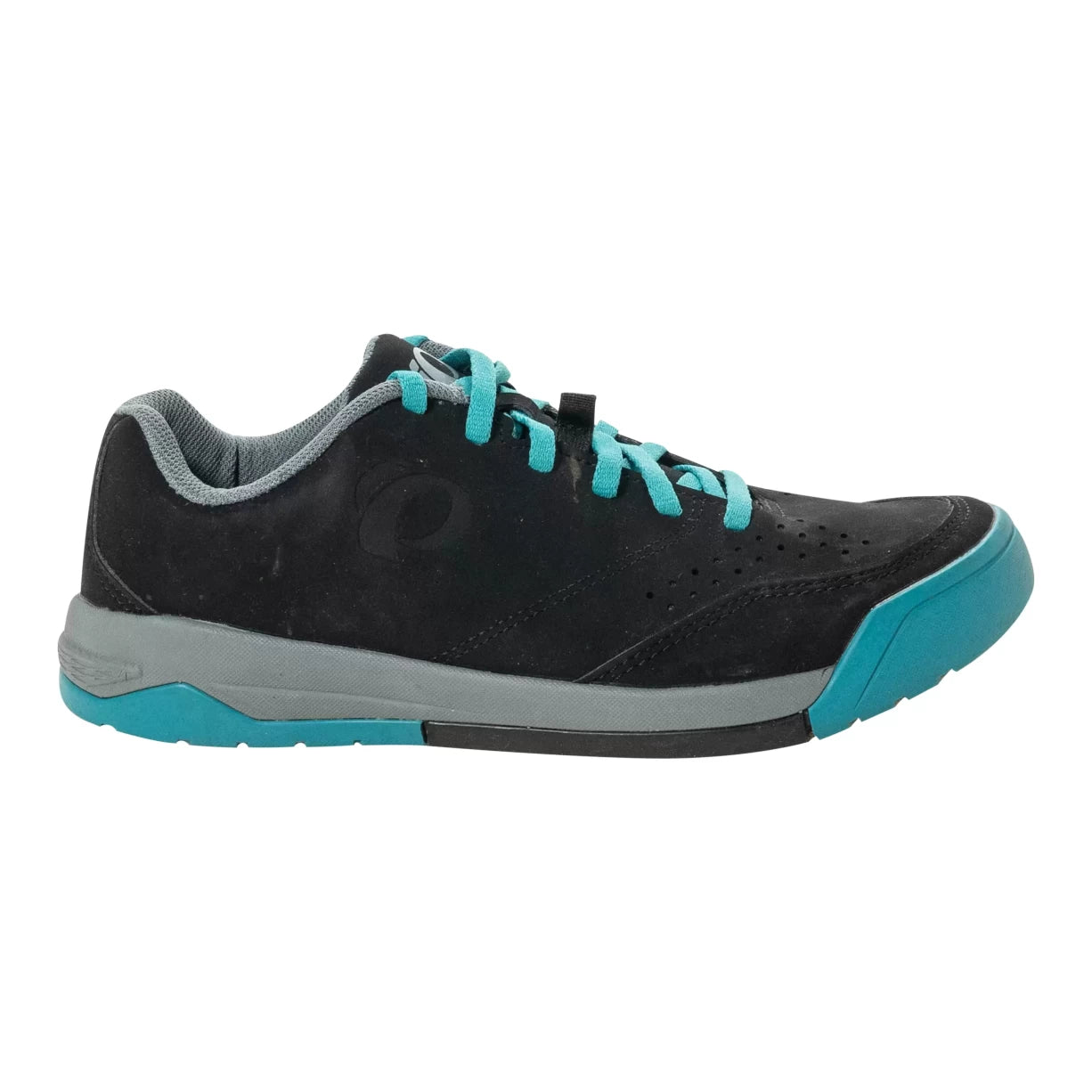39.0Black/Blue