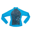 XSBlue