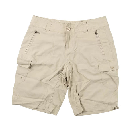 4 - LongKhaki