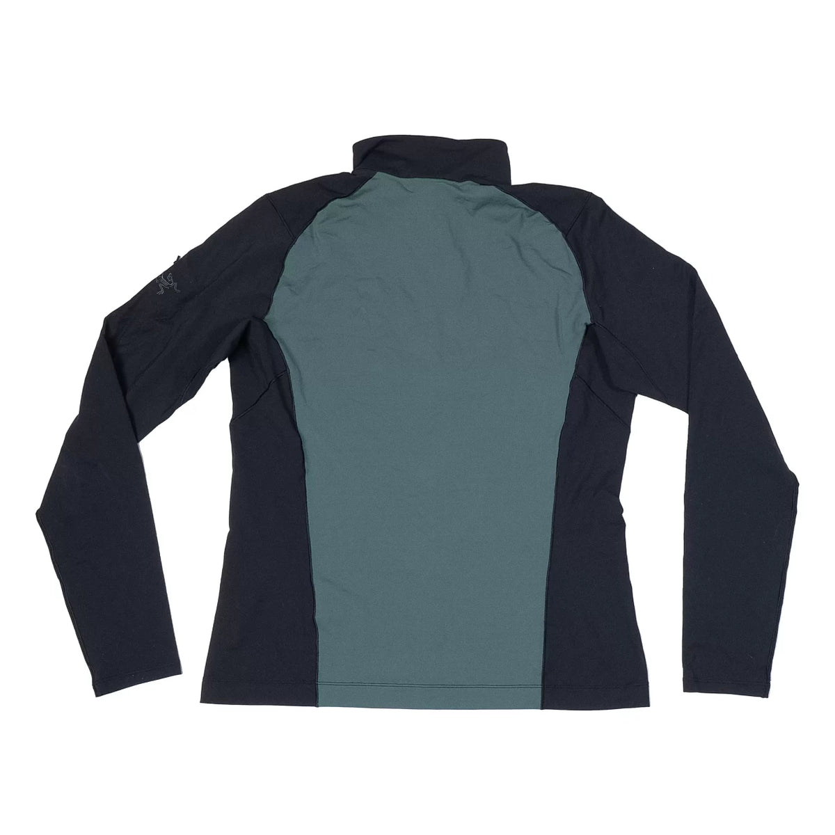 MBlack/Teal