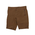 Estimated XLKhaki