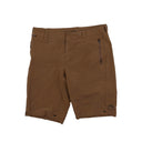 Estimated XLKhaki