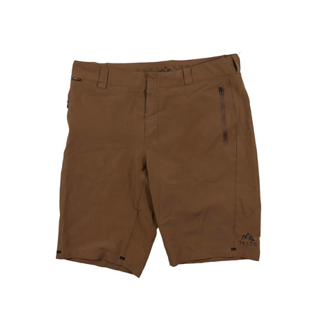 Estimated XLKhaki